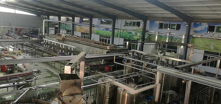 寶山區(qū)PVC印刷廠家哪家價(jià)格便宜質(zhì)量好