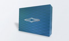 上海印刷公司管理怎么樣，生產(chǎn)環(huán)節(jié)是如何把