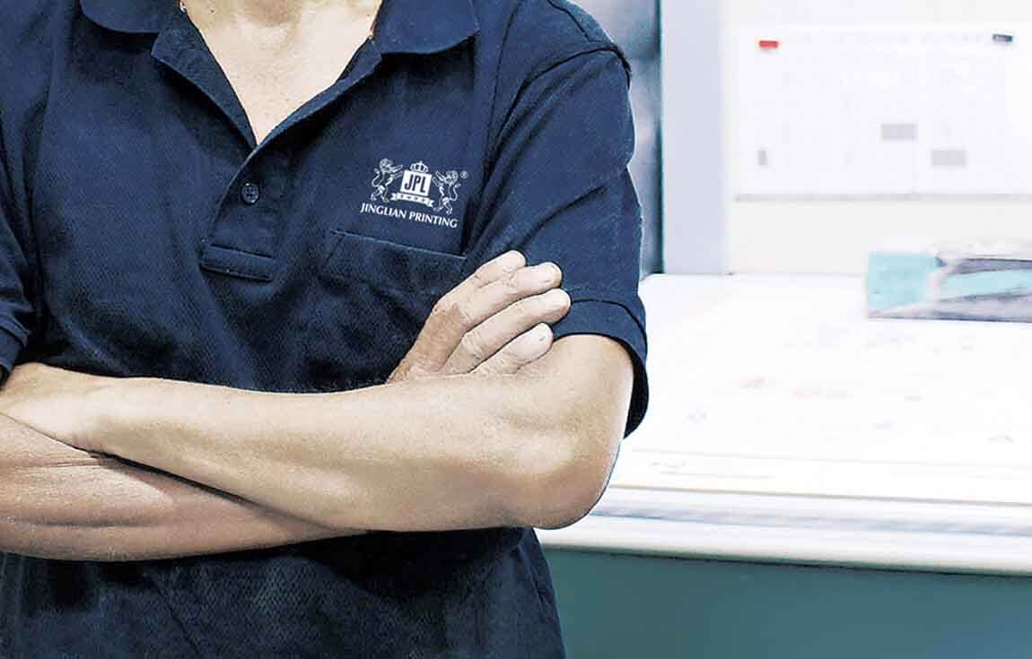 上海印刷廠的印刷服務(wù)優(yōu)勢(圖1) 上海印刷廠的印刷服務(wù)優(yōu)勢(圖1)