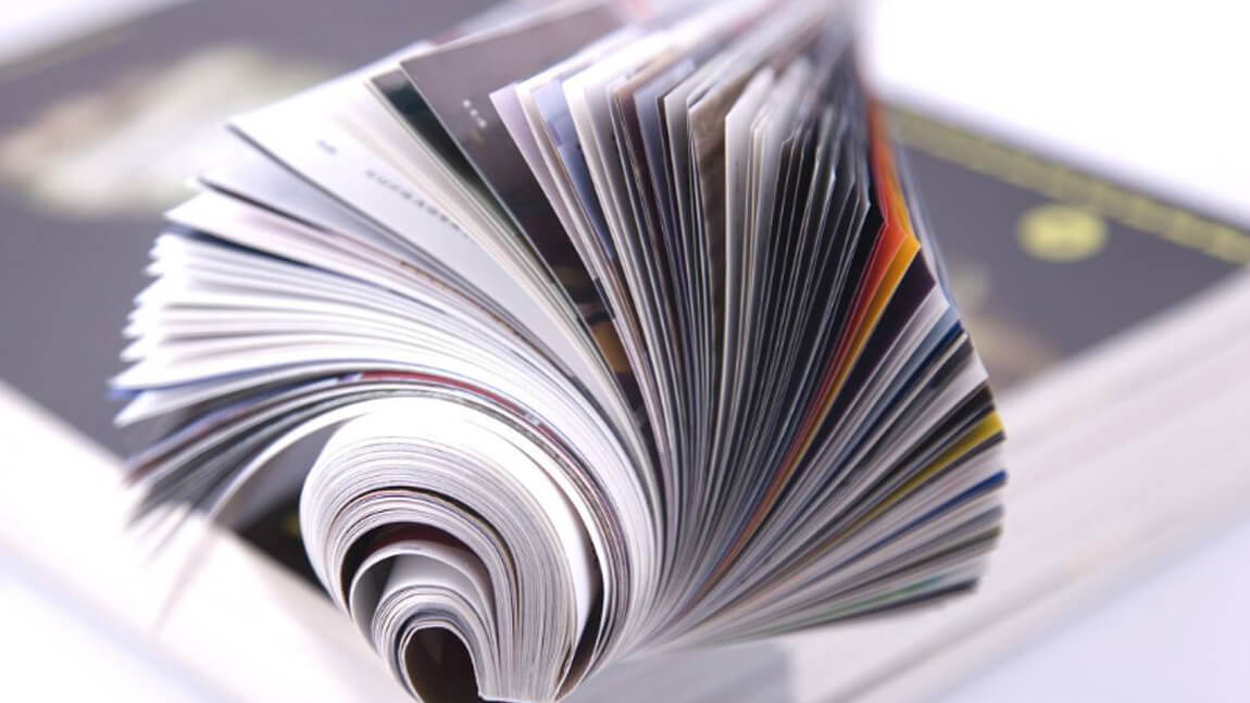 綠色印刷勢(shì)在必行(圖1) 綠色印刷勢(shì)在必行(圖1)