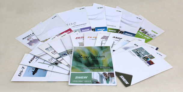 參展會(huì)資料宣傳畫(huà)冊(cè)設(shè)計(jì)印刷(圖1) 參展會(huì)資料宣傳畫(huà)冊(cè)設(shè)計(jì)印刷(圖1)