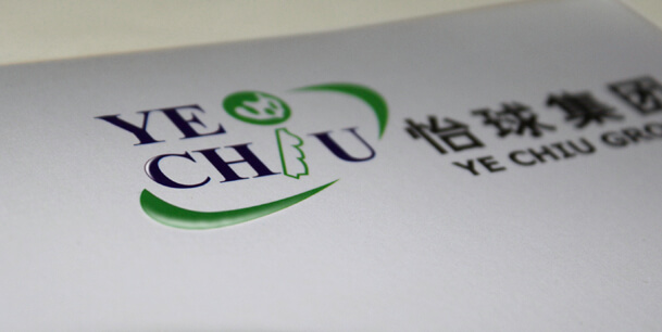 印制宣傳單彩頁(yè)廣告單頁(yè)海報(bào)三折頁(yè)設(shè)計(jì)小冊(cè)子(圖3) 印制宣傳單彩頁(yè)廣告單頁(yè)海報(bào)三折頁(yè)設(shè)計(jì)小冊(cè)子(圖3)