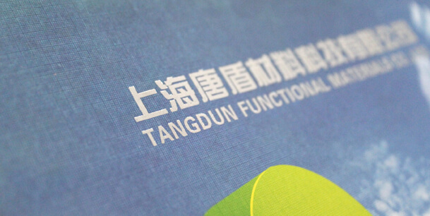 封面燙金燙銀樣本 藝術(shù)紙樣本印刷 內(nèi)頁(yè)藝術(shù)紙(圖1) 封面燙金燙銀樣本 藝術(shù)紙樣本印刷 內(nèi)頁(yè)藝術(shù)紙(圖1)