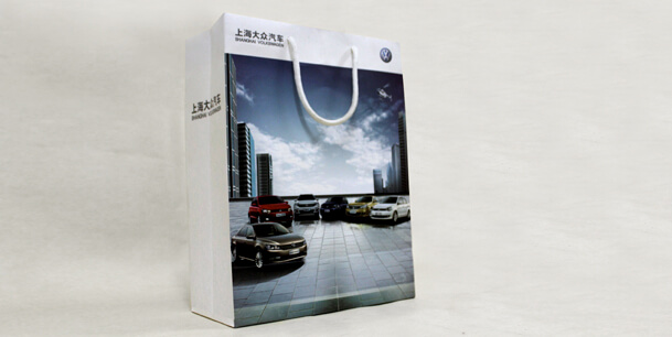 白?？ㄊ痔岽ㄖ朴∷?圖1)