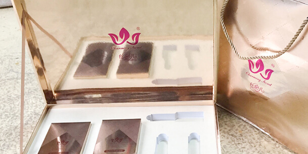 上?；瘖y品包裝印刷(圖3)