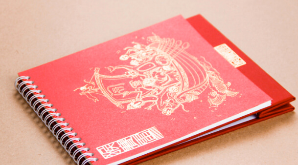 上海臺(tái)歷定制印刷(圖4) 上海臺(tái)歷定制印刷(圖4)