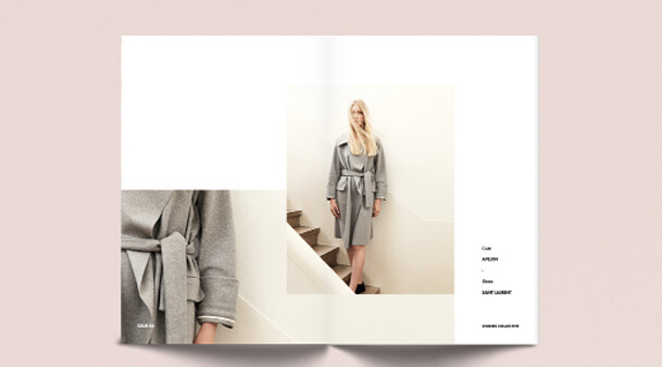 畫冊(cè)印刷(圖3) 畫冊(cè)印刷(圖3)