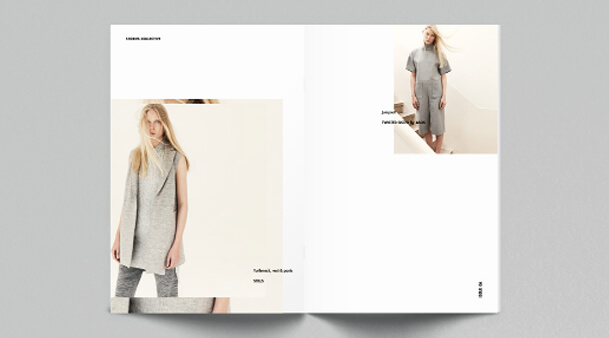 畫冊(cè)印刷(圖4) 畫冊(cè)印刷(圖4)