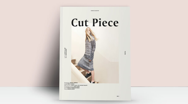 畫冊(cè)印刷(圖1) 畫冊(cè)印刷(圖1)