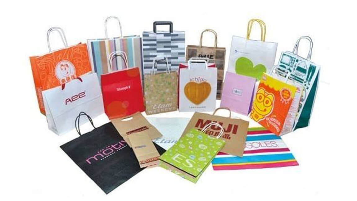 上海景聯(lián)印刷廠開創(chuàng)技術(shù)新流程(圖1) 上海印刷廠開創(chuàng)技術(shù)新流程(圖1)