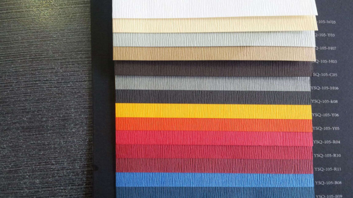 企業(yè)宣傳樣本印刷怎么做？