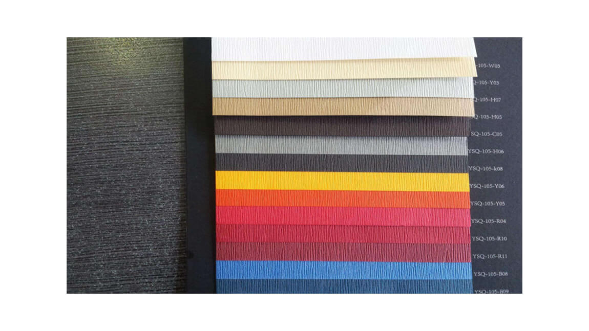 企業(yè)宣傳樣本印刷怎么做？(圖1)