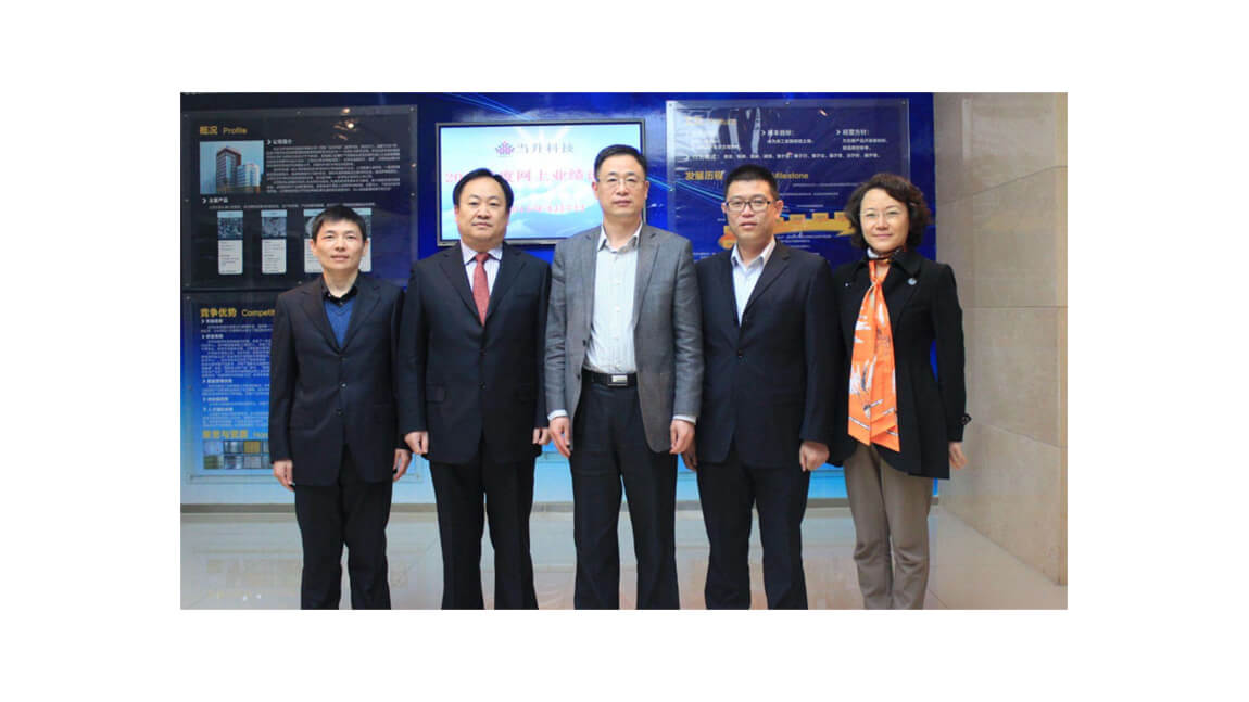 樣本畫冊印刷制作公司(圖1) 樣本畫冊印刷制作公司(圖1)