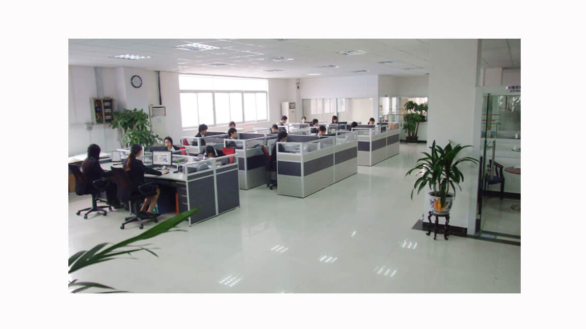 上海印刷廠(圖1) 上海印刷廠(圖1)