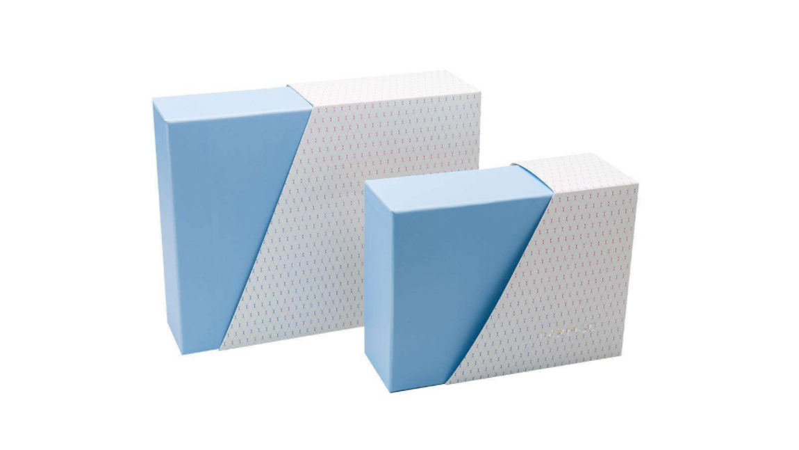 化妝品的包裝在和廠家合作訂做的時候切忌這1個(圖1) 化妝品的包裝在和廠家合作訂做的時候切忌這1個(圖1)