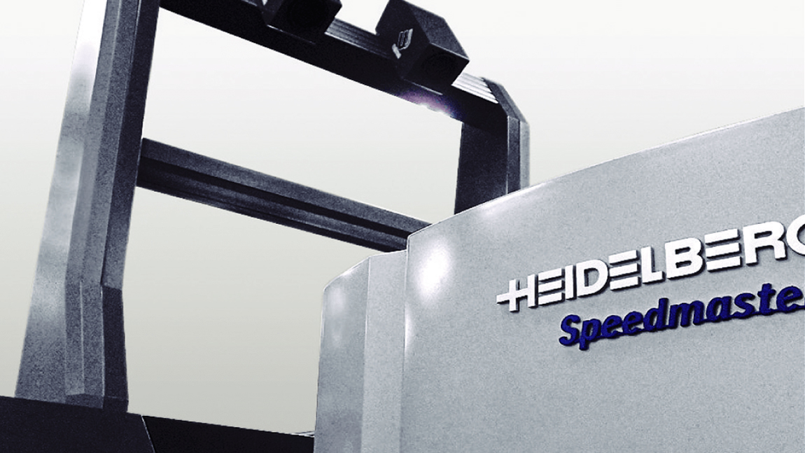 先進(jìn)的印刷設(shè)備\系統(tǒng)(圖1) 先進(jìn)的印刷設(shè)備\系統(tǒng)(圖1)