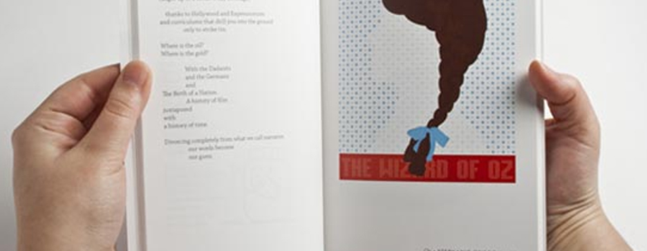 印刷畫冊需要提前準(zhǔn)備什么制作流程(圖1) 印刷畫冊需要提前準(zhǔn)備什么制作流程(圖1)