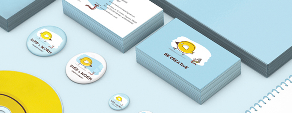 上海印刷廠的數(shù)字印刷和傳統(tǒng)印刷的區(qū)別(圖1) 上海印刷廠的數(shù)字印刷和傳統(tǒng)印刷的區(qū)別(圖1)