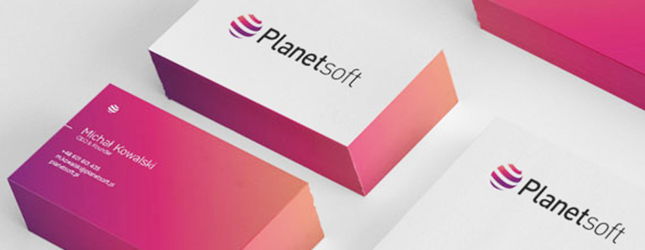 上海的印刷廠對(duì)于名片印刷的工藝和形成條件(圖1) 上海的印刷廠對(duì)于名片印刷的工藝和形成條件(圖1)