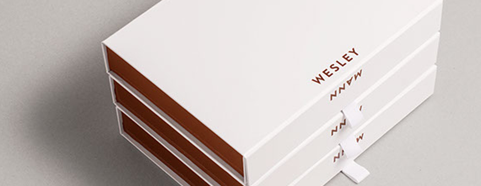 上海包裝盒印刷制作標(biāo)準(zhǔn)(圖1) 上海包裝盒印刷制作標(biāo)準(zhǔn)(圖1)