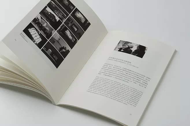 印刷廠良莠不齊？我們應該注意什么？(圖3)