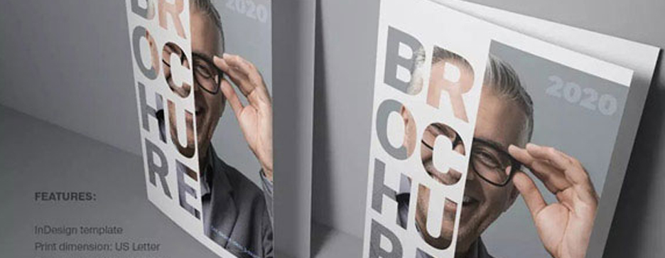 上海印刷廠的優(yōu)勢和特點？(圖1)