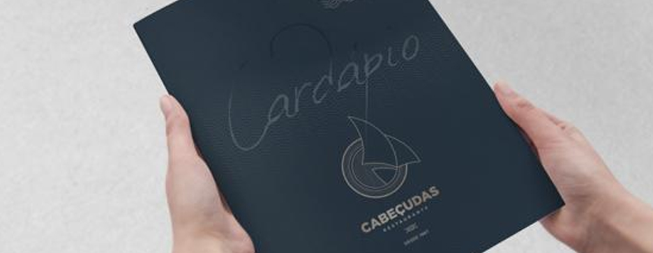 上海印刷包裝工藝要點(圖1) 上海印刷包裝工藝要點(圖1)