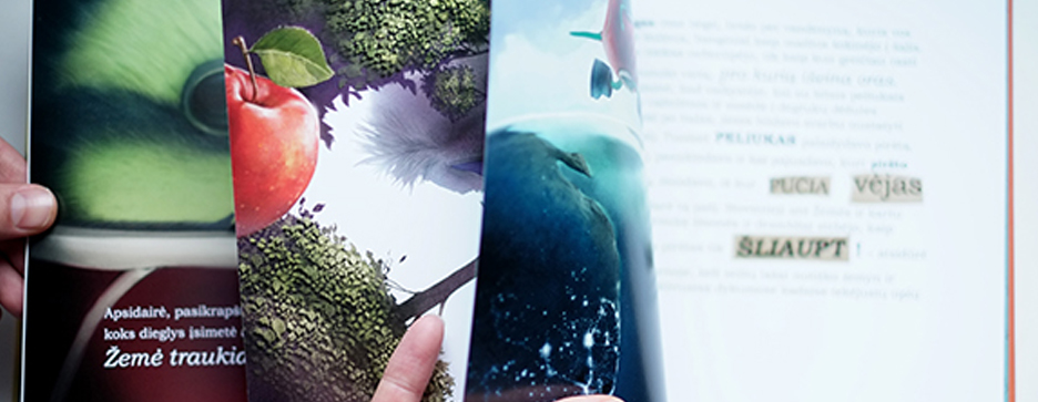 上海印刷廠/印刷樣本/畫冊(cè)雜志/期刊封套/折頁(yè)印(圖1) 上海印刷廠/印刷樣本/畫冊(cè)雜志/期刊封套/折頁(yè)印(圖1)