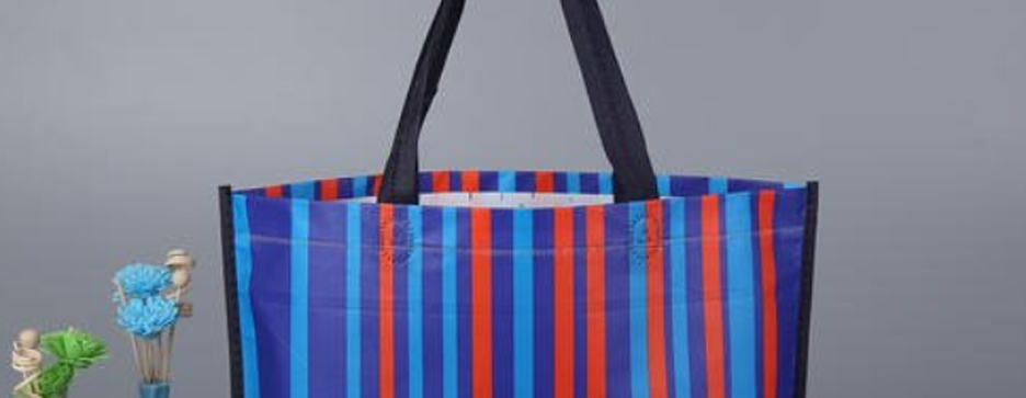 手提袋印刷/無紡布袋/環(huán)保袋/塑料袋定制印刷(圖1) 手提袋印刷/無紡布袋/環(huán)保袋/塑料袋定制印刷(圖1)