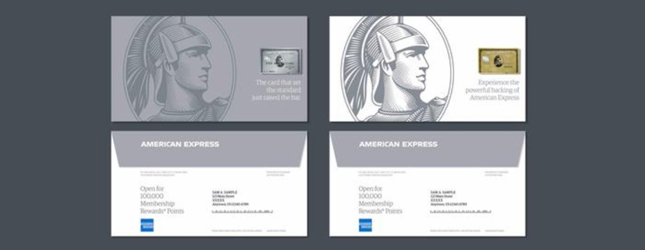 信封印刷/信紙標(biāo)簽/即時(shí)貼便簽/招貼海報(bào)/無(wú)碳復(fù)寫(圖1) 信封印刷/信紙標(biāo)簽/即時(shí)貼便簽/招貼海報(bào)/無(wú)碳復(fù)寫(圖1)