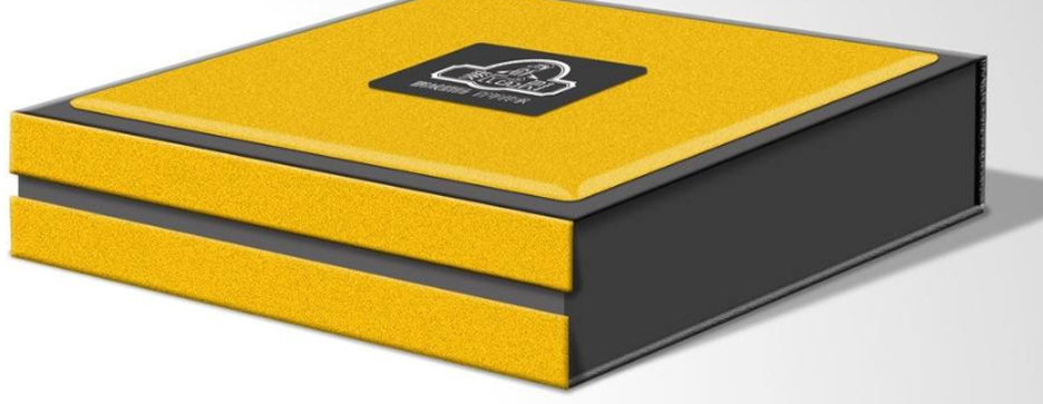 精裝禮盒/明信片/賀卡印刷/說(shuō)明書(shū)/牛皮紙手提袋(圖1) 精裝禮盒/明信片/賀卡印刷/說(shuō)明書(shū)/牛皮紙手提袋(圖1)