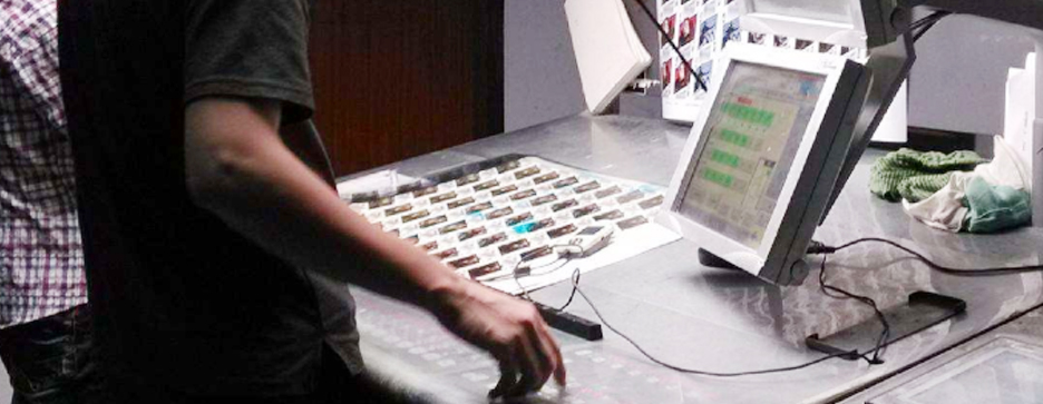 如何確定2020年上海印刷廠復(fù)工后的質(zhì)量問(wèn)題？(圖1)