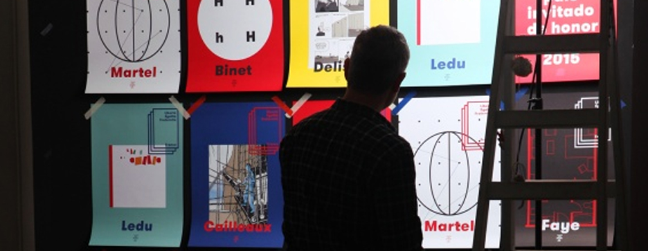 印刷廠制作紙盒包裝，需要經(jīng)過哪些步驟(圖1)