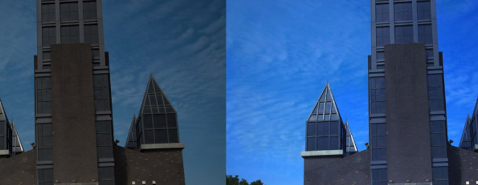 印刷偏色的問題如何解決(圖1) 印刷偏色的問題如何解決(圖1)