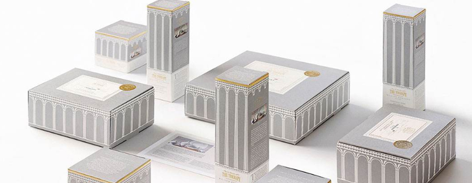 上海包裝印刷的相關(guān)知識介紹(圖1) 上海包裝印刷的相關(guān)知識介紹(圖1)