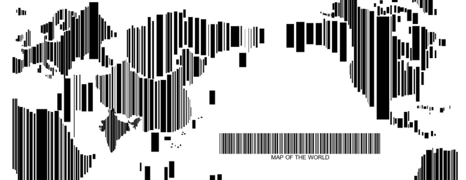 上海印刷廠條碼打印機(jī)的使用方法(圖1) 上海印刷廠條碼打印機(jī)的使用方法(圖1)