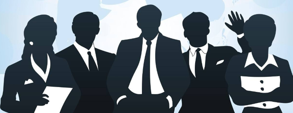 如何提升上海印刷廠的服務品質(zhì)(圖1) 如何提升上海印刷廠的服務品質(zhì)(圖1)