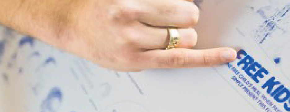 上海印刷廠的水平與速度(圖1) 上海印刷廠的水平與速度(圖1)