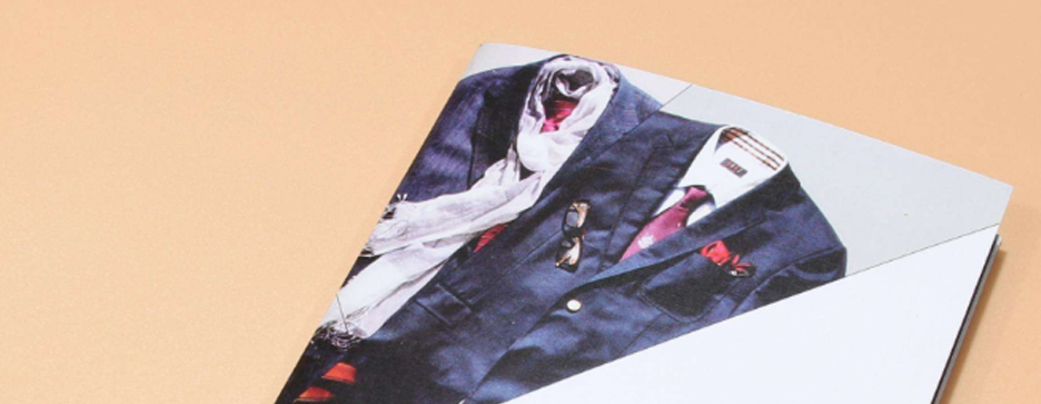 上海印刷報價與哪些因素息息相關(圖1) 上海印刷報價與哪些因素息息相關(圖1)