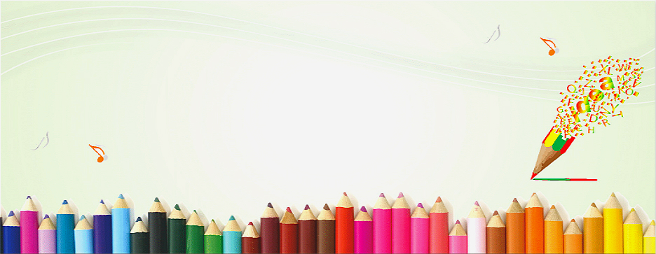 UV油墨與普通油墨哪里不一樣？(圖1)