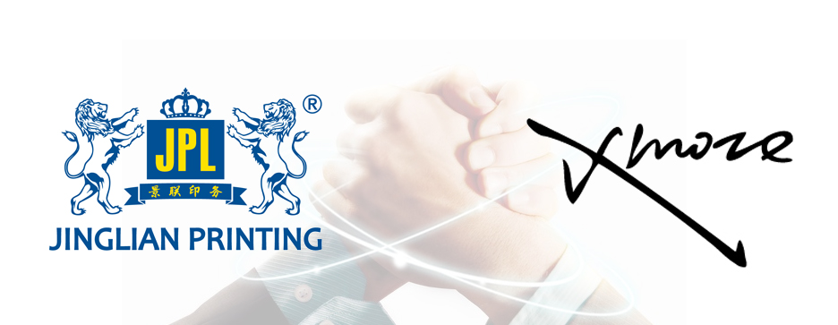 景聯(lián)印刷與上海烯墨文化傳媒達(dá)成共同戰(zhàn)略合作(圖1) 景聯(lián)印刷與上海烯墨文化傳媒達(dá)成共同戰(zhàn)略合作(圖1)