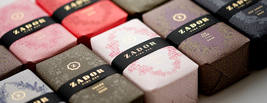 紙箱印刷不良可以提前預(yù)防！(圖1)