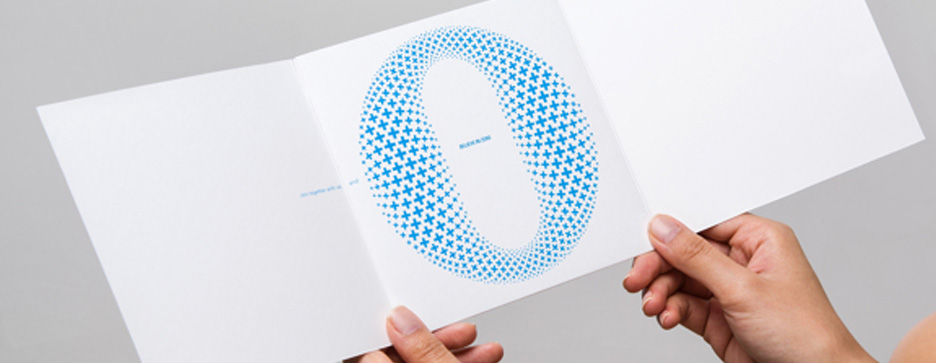 雜志印刷需要注意的細(xì)節(jié)？(圖1)