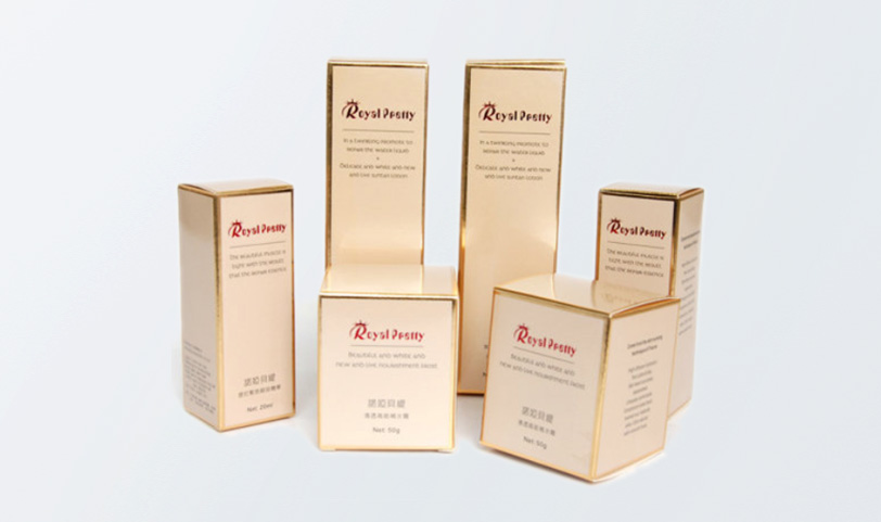 包裝盒印刷/UV印刷(圖1) 包裝盒印刷/UV印刷(圖1)