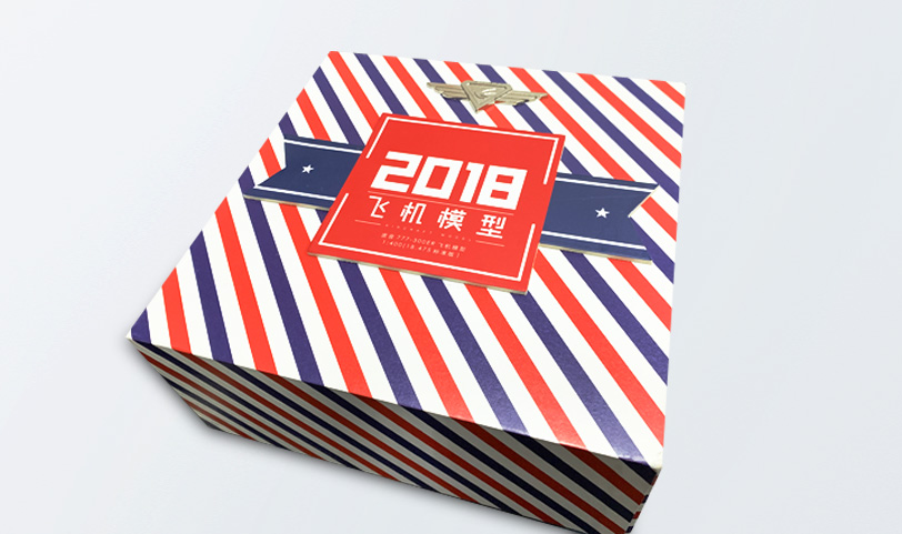 高檔精裝盒定制印刷(圖1) 高檔精裝盒定制印刷(圖1)