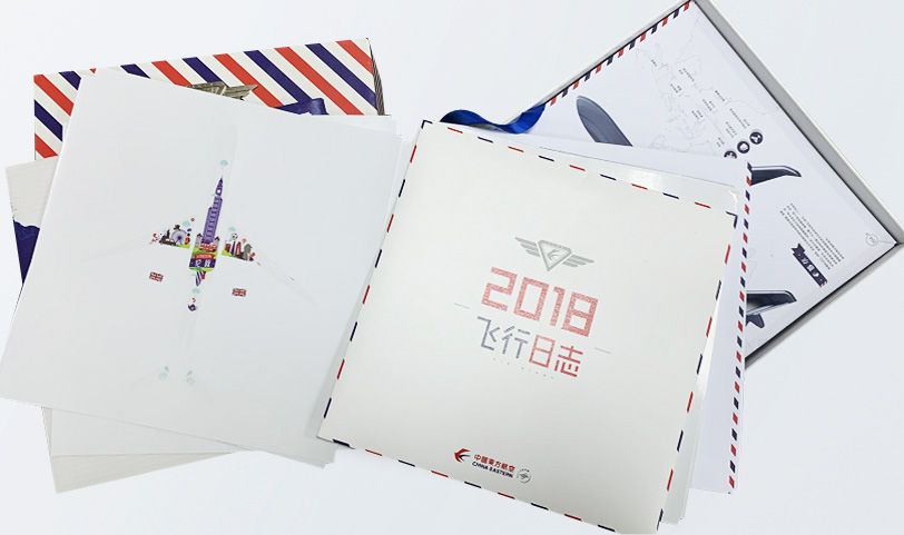 高檔精裝盒定制印刷(圖2) 高檔精裝盒定制印刷(圖2)