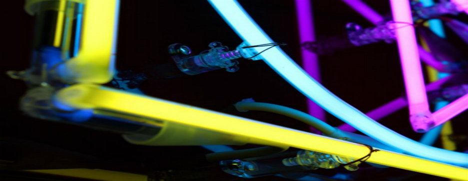 不干膠能彩色印刷嗎？(圖1)