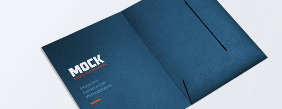 封套印刷生產(chǎn)企業(yè)具有哪些優(yōu)勢(shì)條件？(圖1)