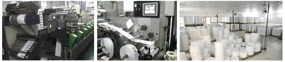 刮刮卡貼紙印刷-防偽標(biāo)簽(圖4) 刮刮卡貼紙印刷-防偽標(biāo)簽(圖4)