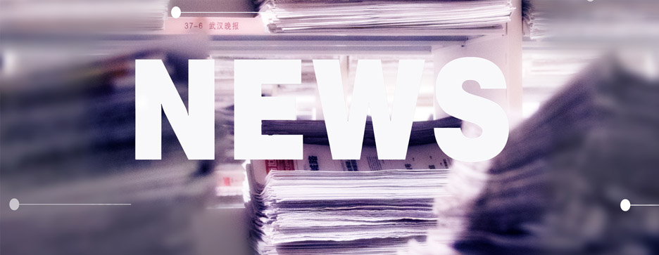 封套印刷時(shí)需要注意哪些事情？(圖1)